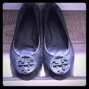 Tory Burch ladies Shoes
